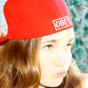 ninotsiklauri avatar