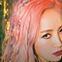 ninpen-support avatar