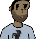 ninsegation avatar