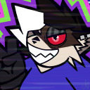 ninten-cat-98 avatar