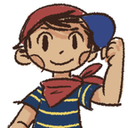 ninten-suggestions avatar