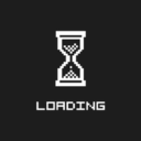 nintend-o-lantern avatar