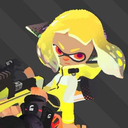 nintend0art-blog avatar