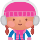 nintendhoe-blog avatar