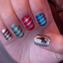 nintendinosaurrawwwh avatar