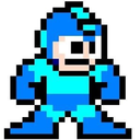 nintendo-80-s-world avatar