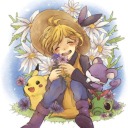 nintendo-crush avatar