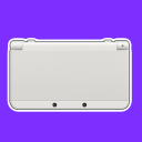 nintendo-ds-detector avatar