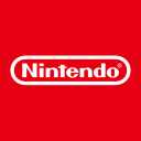 nintendo-europe avatar