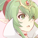 nintendo-fairy avatar