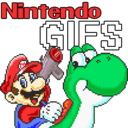 nintendo-gifs avatar