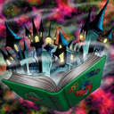 nintendo-kittyxp avatar