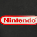 nintendo-of-america-official avatar