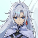 nintendo-rpg-characters-2023 avatar