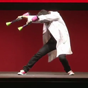 nintendo-sweetch avatar