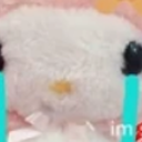 nintendo-switched avatar