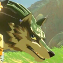 nintendo-wolf avatar