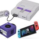 nintendo4life avatar