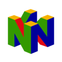 nintendo64fans avatar