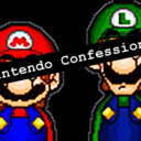 nintendoconfessions avatar