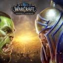 nintendocookies avatar