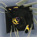 nintendocrowbro avatar