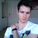 nintendoculture avatar