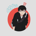 nintendodaisy123 avatar