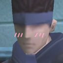 nintendodreamcast avatar