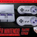 nintendodude3 avatar