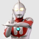 nintendofan4ever avatar