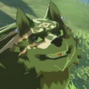 nintendofanboycole avatar