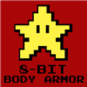 nintendoforjustice avatar