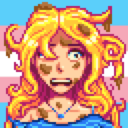 nintendogameboyadvance avatar