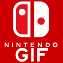 nintendogif avatar