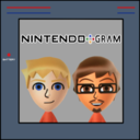 nintendogrampodcast-blog avatar