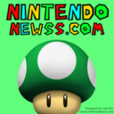 nintendonewss avatar