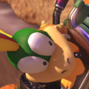 nintendoperks avatar