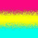 nintendork4eva avatar