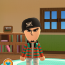 nintendorkz avatar