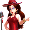 nintendos-pauline avatar