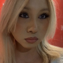 nintendotrash avatar