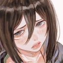 nintendoyoshi avatar