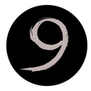 ninthartpress avatar