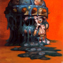 nintheyeblinder avatar