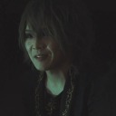 ninthoddsmell avatar