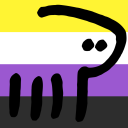 ninthphilosophy avatar