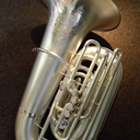 nintuba64 avatar