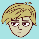 nintysaur-old avatar