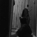 nio8w-kourasmenh avatar